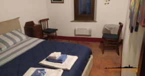 Appartamenti Liliana e Ludovica 2